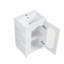 Meuble-lavabo de 20 po avec lavabo-1565218284