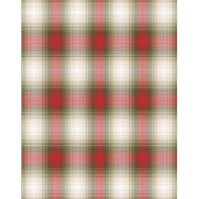 Siera Throw Blanket