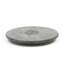 Assiette de service Broerine