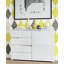 Eleanor 100cm Sideboard