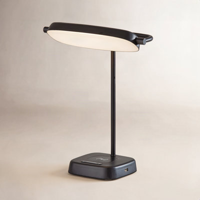 Mylo Metal Desk Lamp