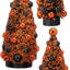 7.5-10.5'' Halloween Sisal Tree Set of 3-979283020
