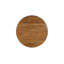 Mottla Four Leg Coffee Table