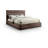 Adam Chenille Fabric Bed-1427216843-1427216844