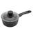 Ballarini Avola 10 Piece Aluminum Non Stick Cookware Set