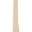 Fronton en uréthane Signature-102751842-113056711-113334547