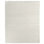 Honeycomb Viscose Chevron Indoor Rug