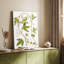 Passion Passion Trio III - galerie Cavas sur mesure-632566960