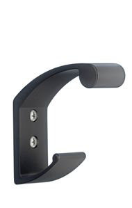 Beslagsboden Hook Smedbo 