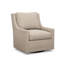Jefferson Armchair-247193741
