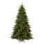 Sapin de Noël-2066508821-2052603558