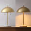 Lampe de table 21 po Marr-880490086