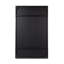 Concord Rectangle Mirror