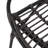 HARLEM CHAIR-735411014