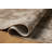 Jacobo Bark / Ivory Area Rug-1262749892