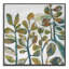 Print on Canvas-41263013-16542534