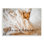 «Case of the Mondays» par Ziwei Li - impression d'art graphique