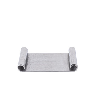Brass Decorative Tray