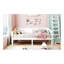Lit de jour simple, blanc-1554129299-1554129324