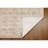 Alissa Area Rug-1795049073