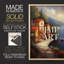 LANDSCAPES Series CCLXV, reproduction encadrée - bois massif-153200204-153200206