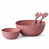 Pink is out of stock