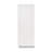 34.6 " W 5 - Drawer Dresser