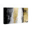 Envision and Elevate Gold - impression d'art graphique-33247278-33344941