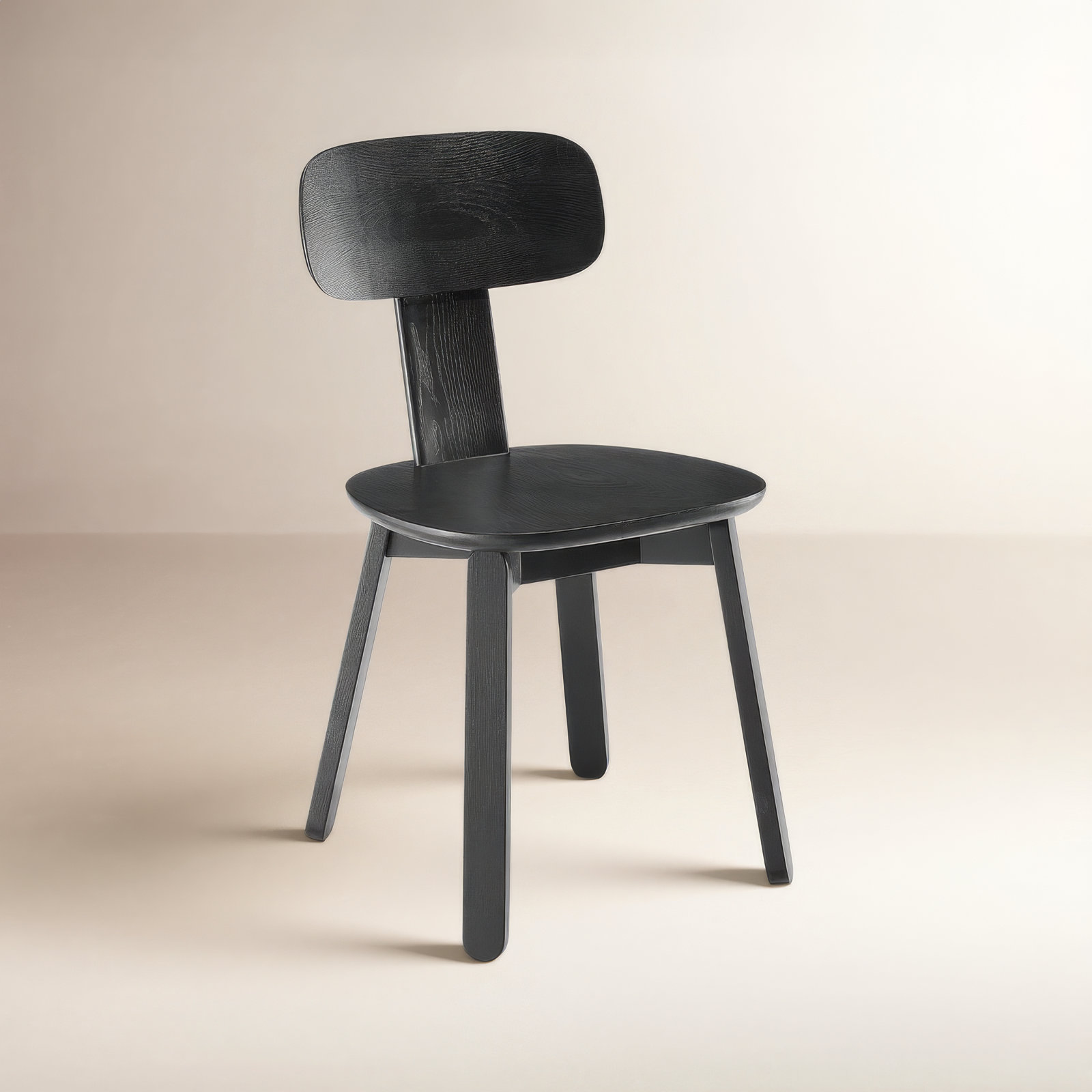 Lila Side Chair