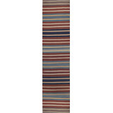 Turkish One-of-a-Kind 3' X 24'8" Area Rug