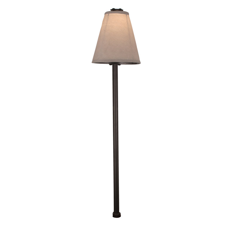 Arched Floor Lamp