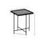 Frame End Table
