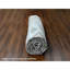 Tapis surdimensionné en laine gris noué à la main 14 pi x 17 pi 10 po D5D16DDDE2594D579A74B17285B0CDFE