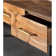 5'' Centre Bar/Handle Pull Multipack
