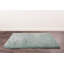 Colwyn Solid Colour Area Rug-1088747683