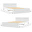 Krimhilde Storage Bed-560744549-560744544