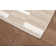 Briac Polypropylene Beige Indoor/Outdoor Rug