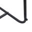 Tabourets de bar Modern Comfort