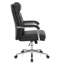 Office Chair-118838523