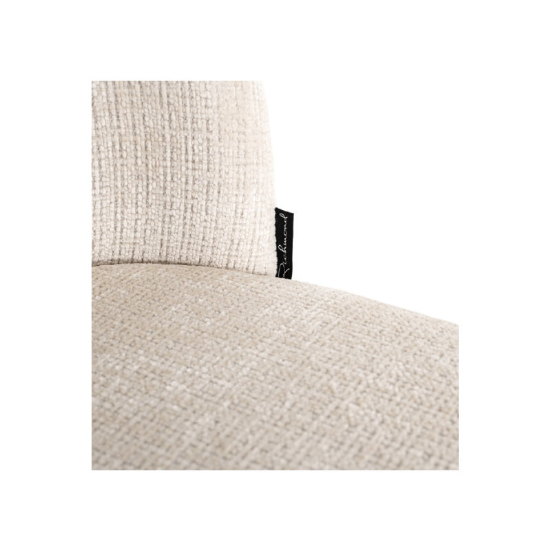 Elvi Upholstered Dining Chair