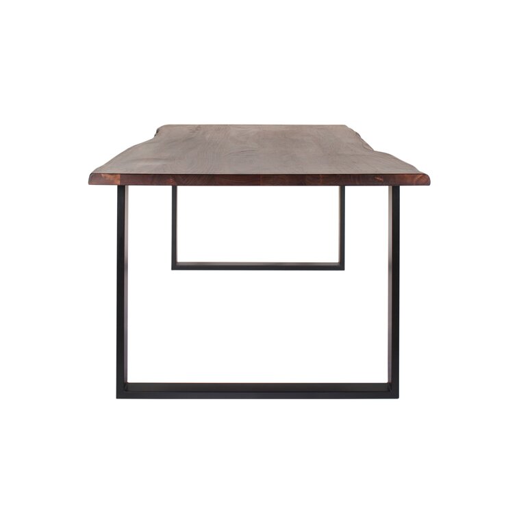 https://assets.wfcdn.com/im/88684431/resize-h755-w755%5Ecompr-r85/1286/128679997/Sartell+Towle+Live+Edge+Dining+Table.jpg