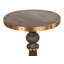 Falgoust Solid Wood End Table-1396941475