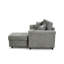 Advika 4 Seater Sofa Bed-1652956145-1652956150