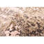 Legacy Rug 2'5" x 10'2"