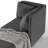 Modern high quality recliner