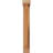 Thorton Block Bracket with Offset Brace-47797957-47797700