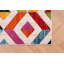 Graford Geometric Area Rug-1011211116