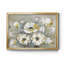 Doux printemps - peinture encadrée-1521386334-1521386321
