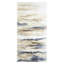 Joely Painting Print