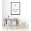 Play Play Play, impression sur papier-47842871-47842886
